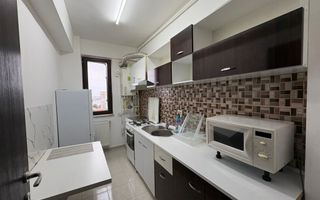 AP. 2 CAMERE- APARATORII PATRIEI, METROU, BLOC NOU, BUCATARIE INCHISA - Poză 2