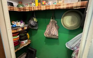 Apartament 4 camere Brancoveanu - Poză 15