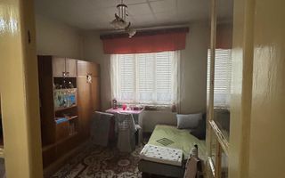 Casa in Lugoj pe Str.  Gheorghe Baritiu - Poză 6