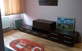 📍De închiriat  2 camere | Micro 17|  1.700 Ron/luna - Poză 2