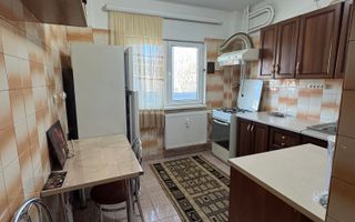 Închiriere apartament 2 camere zona Tineretului - Poză 11