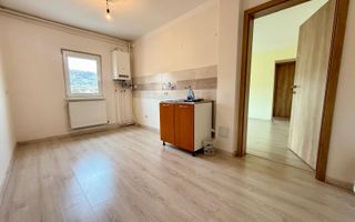 2 camere, finisat, Parcul Rozelor! - Poză 6