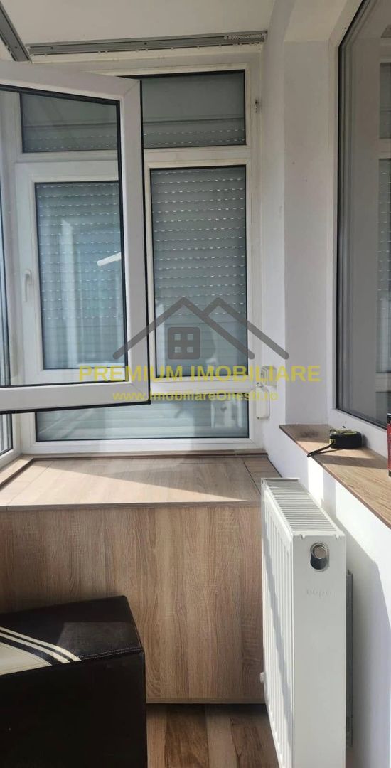 Apartament 2 Camere Decomandat - Zona de sus - Poză 4