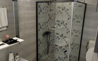 Apartament 2 camere de închiriat situat în zona Bulevardul Ferdinand I - Poză 4