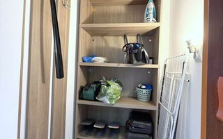 3 camere Parc cinematograf Floreasca etaj 1 - Poză 11