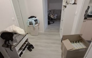 Apartament 2 camere decomandat Metalurgiei / Aurel Persu - Poză 3