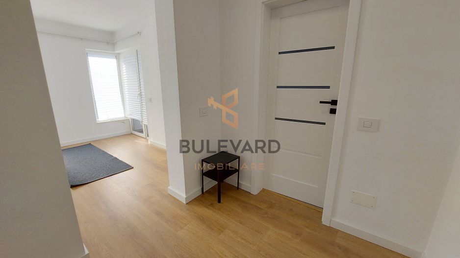 Casa de tip duplex,  zona strazii Crizantemelor! - Poză 11