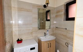 Casa P+1+M, | Curte proprie 65 mp | Popesti-Leordeni - Poză 8