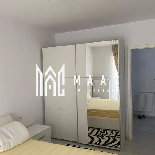 Apartament 3 camere I Decomandat I Cartierul Arhitectilor - Poză 5