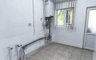 Spatiu Birou-Clinica Medicala-Calea Dorobanti- VictorieiP/3-73 Mp - Poză 13