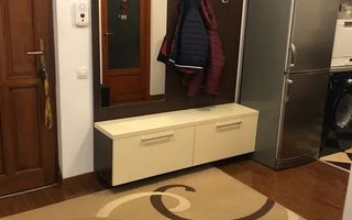 Apartament 3 camere – Florești, zona Primăriei - Poză 5