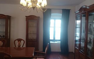 Ultracentral I Pretabil Investitie I Parter - Poză 28