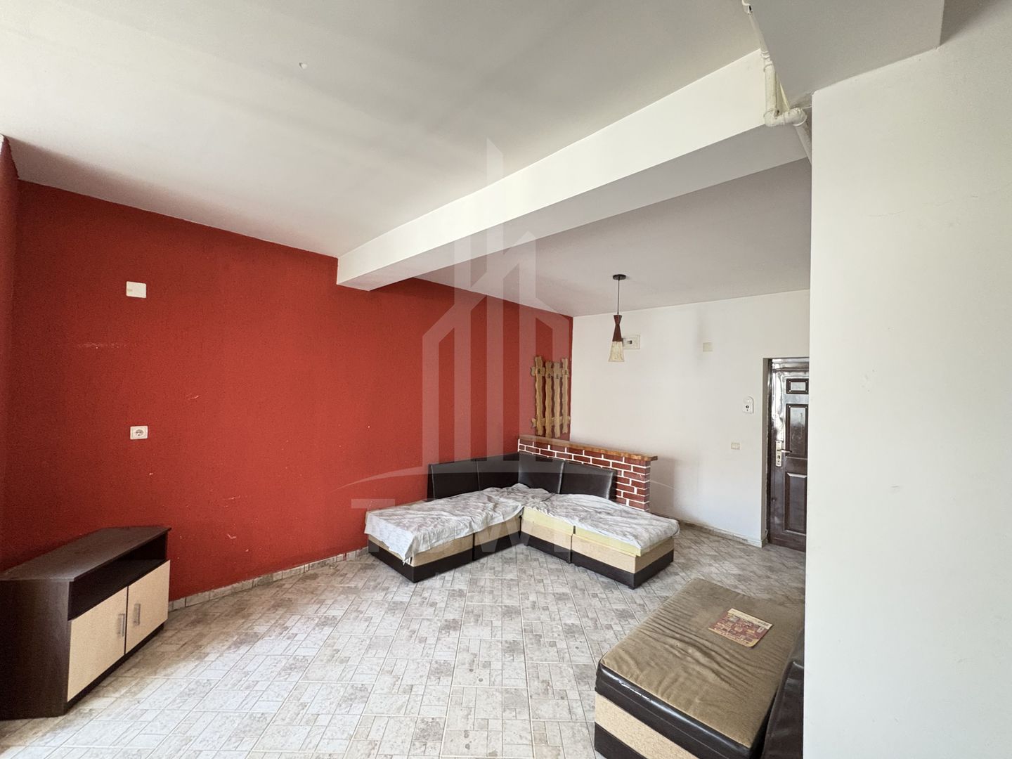 Ocazie unică ,ap 3 camere Rahovei Suoeco - Poză 8