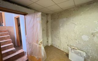 Vila cu 4 camere D+P+1 | Piata Unirii | Bd. Marasesti | 2 locuri parcare - Poză 5
