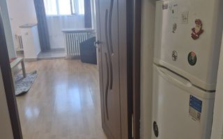 Garsoniera | 30 mp | zona Calea Floresti - Poză 5