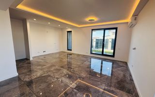 Vila P+1+M 5 camere Popesti-Leordeni - Poză 4