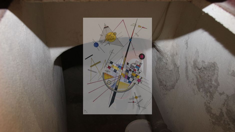 Casă / Vilă cu 3 camere de vânzare în zona Bartolomeu - Poză 55