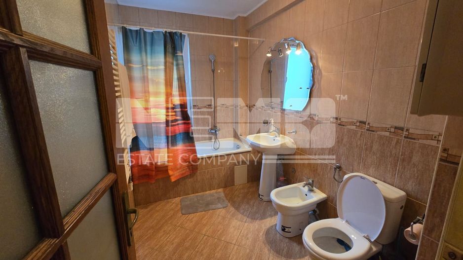 Apartament spațios 2 camere I Rădăuți - Poză 6