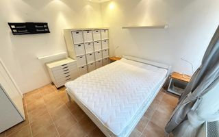 2 camere, modern, bloc nou, terasa, Buna Ziua, zona Home Garden - Poză 1
