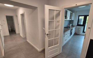 Apartament cu 3 camere 90,11 mp, bloc 1996 - Unirii - Poză 6