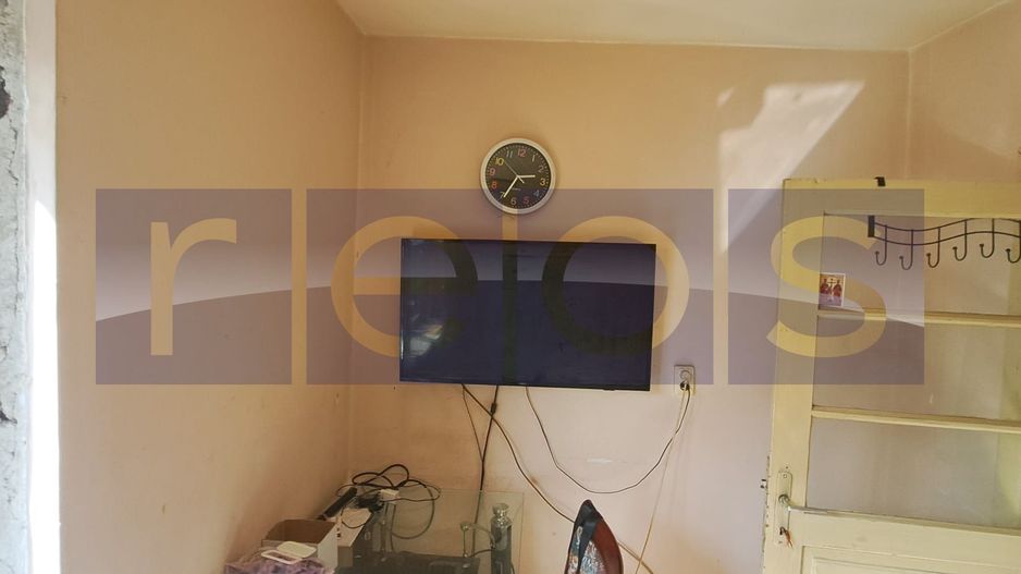 VANZARE CASA 5 CAMERE | TEREN 660 MP | ROSIORI DE VEDE - Poză 7