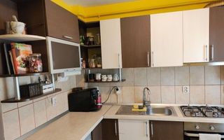 Apartament cu 2 camere, Baciu, zona Primariei - Poză 6