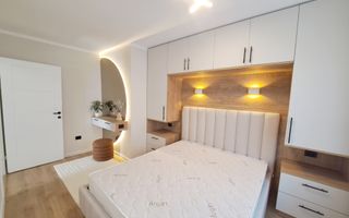 Apartament 3 camere ultrafinisat, cartier Grigorescu! - Poză 5
