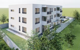 gars.dec+parcare/central Popesti-Leordeni