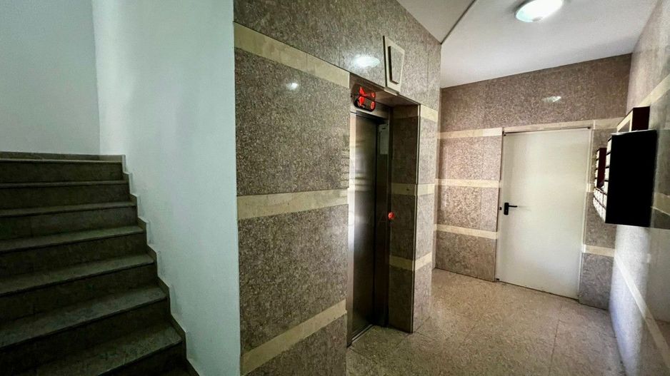 REA1024866 2 camere I Colentina I 54mp I Bloc nou - Poză 12