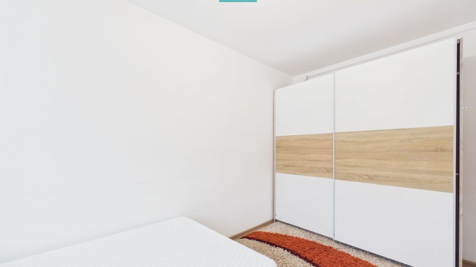 Apartament deosebit, zonă centrală - Poză 6