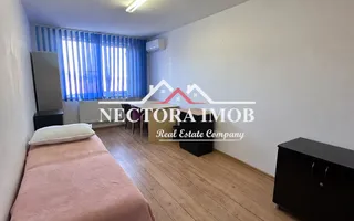 NECTORA IMOB-Spatii de birouri,Calea Borsului,Mobilat,Aer conditionat - Poză 11