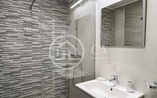 Apartament de inchiriat cu 2 camere in cartierul West Residence, Oradea - Poză 10
