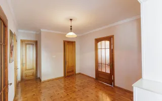 Chirie, casă, 3 nivele, 5 camere, Mihail Berezovschi, Telecentru - Poză 19