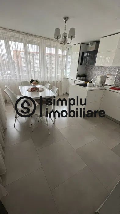 4 camere decomandate, etaj 1 - Mc Donald's - Poză 8