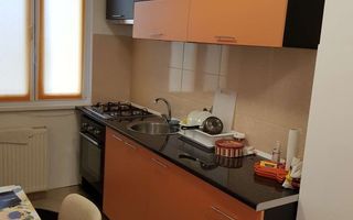 Apartament 2 camere Trandafirul Id 702 - Poză 9