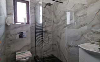 Casa individuala - Poză 22