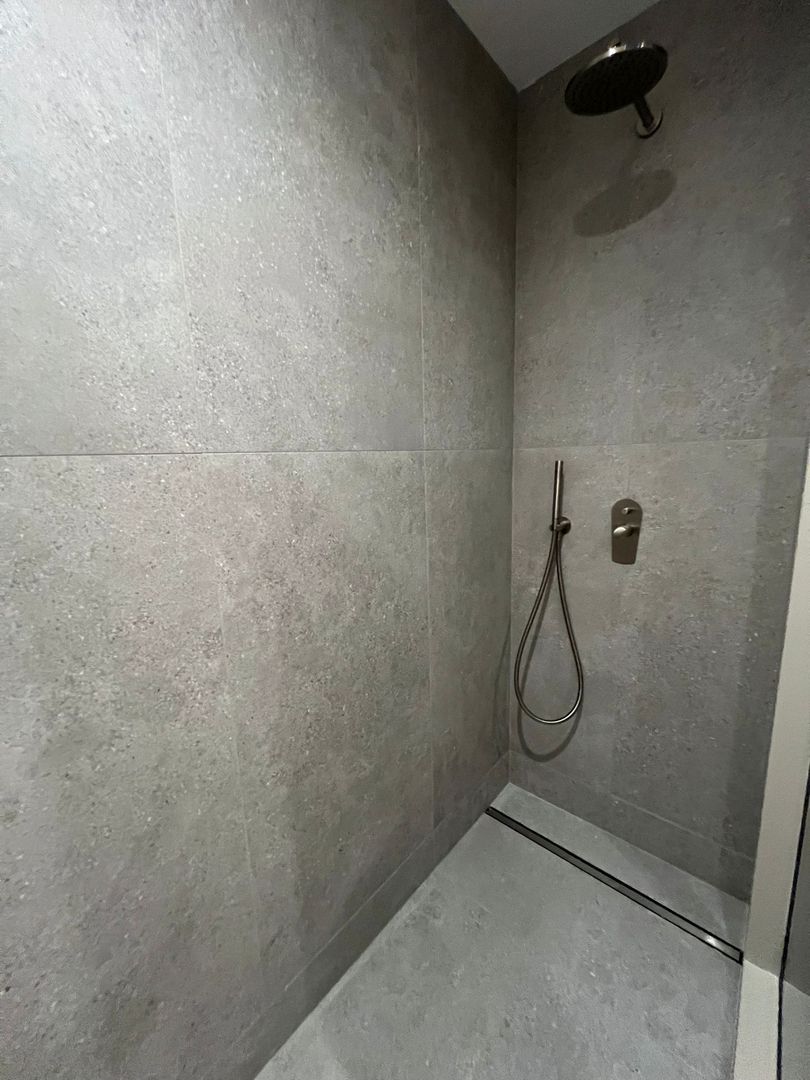 Apartament 2 camere de vanzare Aviatiei Tower Barbu Vacarescu - Poză 8