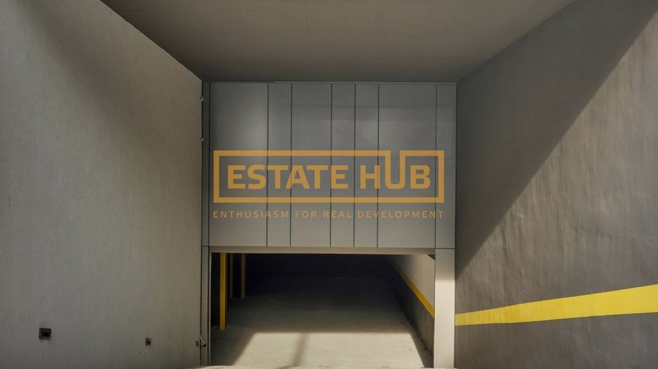 Rhodium Dorobantilor - Poză 3