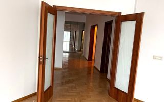 APARTAMENT NEMOBILAT CU 3 CAMERE | REZIDENTIAL | BIROURI | LOC DE PARCARE INCLUS - Poză 14