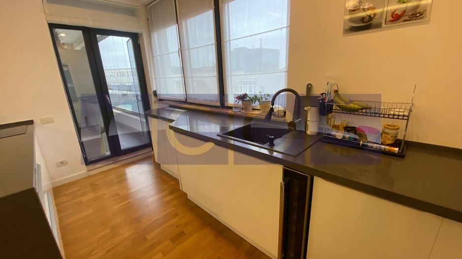 Vanzare apartament Premium 3 camere | Loc de parcare | Caramfil | Ponderas - Poză 14