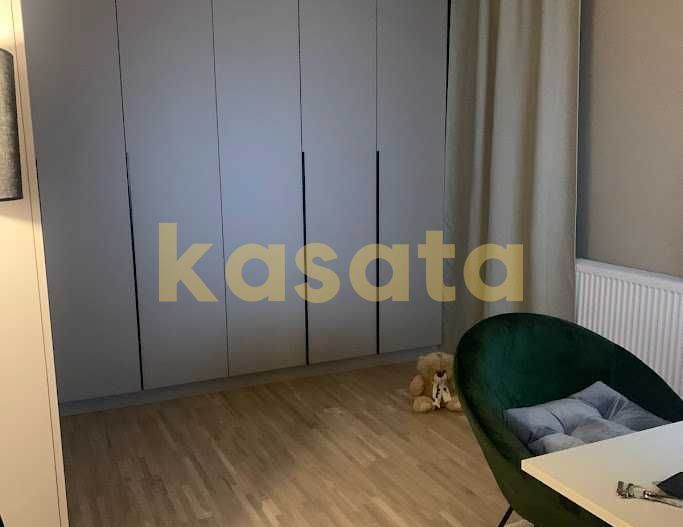 Casă individuală Bragadiru | Mobilată/ utilată premium | 100 mp - Poză 2