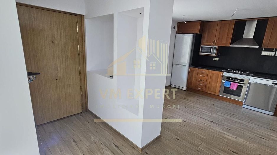 CASĂ 4 CAMERE TEREN 177MP RUCĂR ARGEȘ - Poză 7