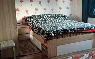 Corbu casă nouă constructie 2016 - Poză 4