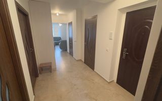 Apartament 3 camere de vânzare – zona Muzeul Apei, Florești. - Poză 3