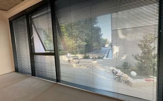 OPORTUNITATE | SPAȚIU COMERCIAL PREMIUM ÎN WIN HERĂSTRĂU - Poză 2