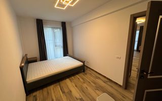 2 Camere Grozavesti Regie - Poză 7