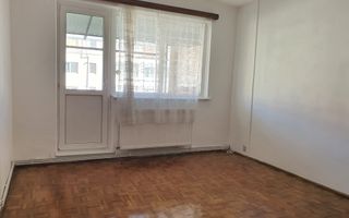 Apartament 2 camere | 48mp utili  | Zona Rahovei - Poză 1
