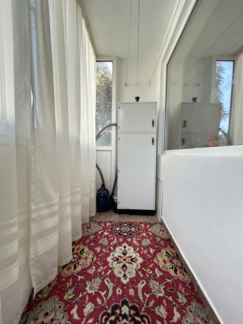 Apartament 2 camere Tomis 2 - Spitalul Judetean - Poză 8