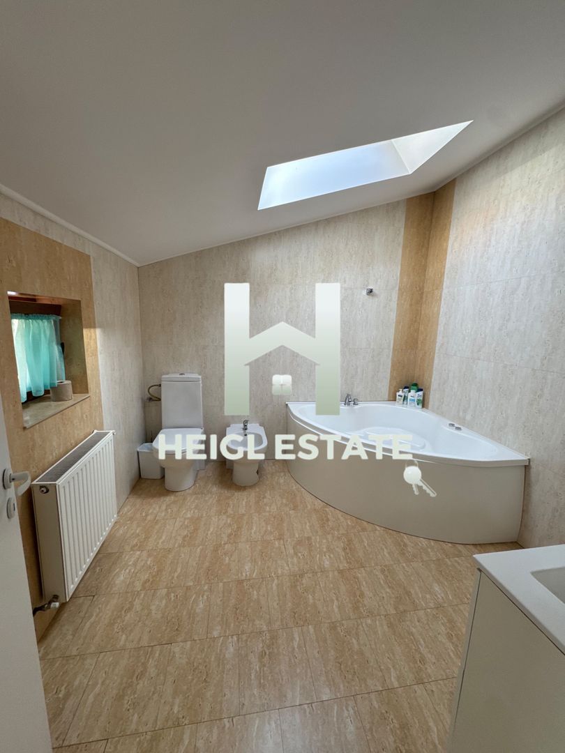 Apartament cu 3 camere in Piata Unirii - Poză 18