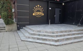 # inchiriez spatiu comercial ultracentral - Poză 2